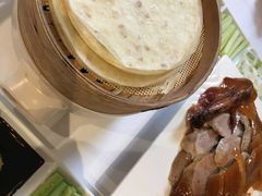 -合兴居烤鸭店