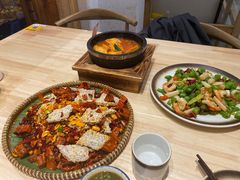 -米店·云南菜(南门店)