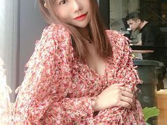 -不正咖啡(万达尊店)