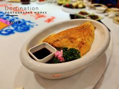-味茂·老船夫1927(东海东路店)