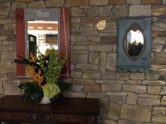 -长沙一页量贩KTV