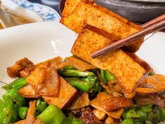 -三利音·东方司宴(外滩店)
