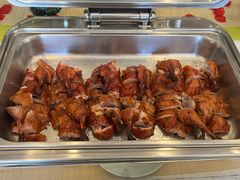 -庄隐阁(悠方广场店)