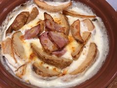 -萨莉亚意式餐厅(国和1000店)