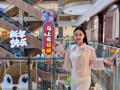 -松雷商业(南岗店)