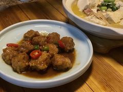 -好灶头妈妈菜·千岛湖柴火鱼餐厅(桐庐店)