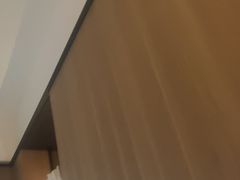 -和子足浴SPA会馆(竹山路店)