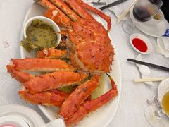 -海港酒家(始创中心店)