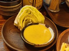 -鸟剑居酒屋(天河南二路店)