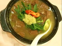 -东方御宴海鲜酒楼(棕泉酒店)