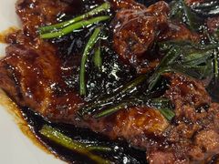 -君东记本帮面馆(天钥桥路店)