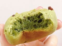 -Juicy Bakery(大学路店)