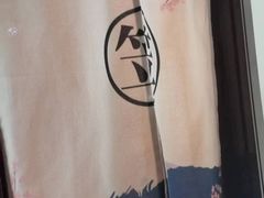 -八号公馆·老上海SPA(深圳北站店)