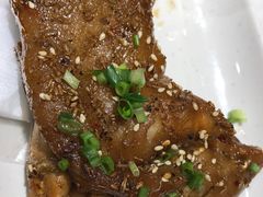 -木屋烧烤(西南角店)