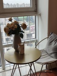 -演员的秘密·皮肤管理