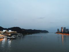 -小向麻辣烫(天街总店)