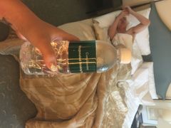 香格里拉大酒店-新加坡香格里拉