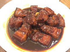 -张生记(丁香国际店)