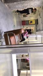 -AYO SALON
