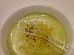 -艾薯夫妇Aysh(福田星河COCOPark店)