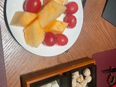 -紫阳海鲜楼·传承闽味(长乐路总店)