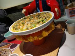 -四道菜·福建菜馆(万家广场店)