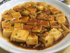 -做了不起的80后