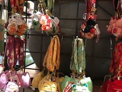 -猫咪博物馆(顶澳仔猫街店)