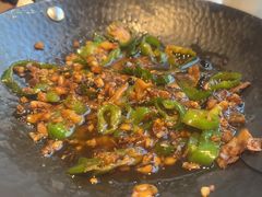 -有位虾匠·手工土菜小馆(市北店)