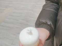 -DQ·蛋糕·冰淇淋(新世纪6F店)