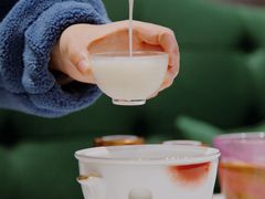-金品燕庄