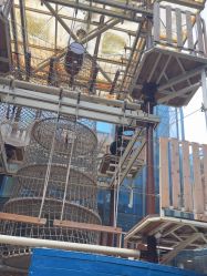 -PIPIKINGDOM皮皮王国欢乐号(欢乐海岸购物中心店)