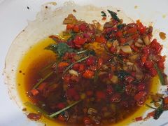 -兰湘子·湘菜小炒(天水兰天城市广场店)