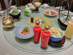 -梁溪河畔·吉府花园(南长街南下塘店)