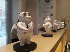 -长风拔筋养身(阿里中心店)