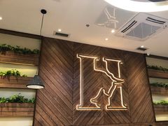 -豪客来牛排(红豆万花城店)