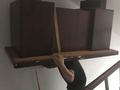 -上海跃迁搬场公司 日式搬家