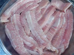-元山烤肉店(假日广场店)