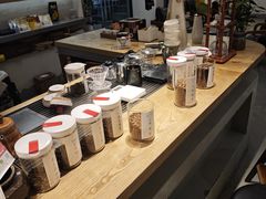 -唐咖精品咖啡(大理古城手冲店)