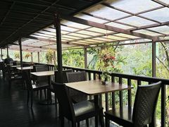 -吉隆坡雀鸟公园