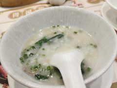 -赏点粤式点心(广州塔店)