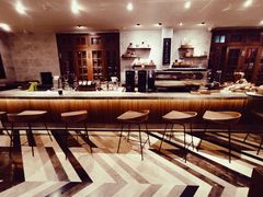 -星巴克臻选(思南公馆店)