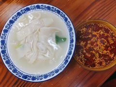 -西安手工软面(浦东南路店)