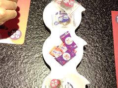 -匠子烤鱼(上邦百汇城店)