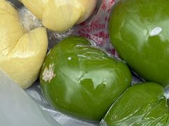 -许阿姨糕团店(南京总店)