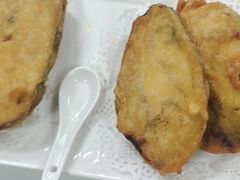 -黑石礁酒楼·海鲜(黑石礁店)