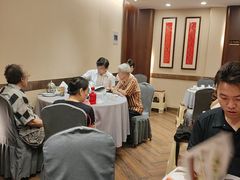 -金哥私房菜馆(张府园总店)