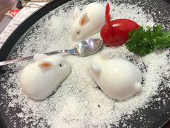 -避风塘(光启城店)