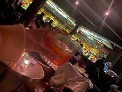 -Joy酒隐(西湖店)