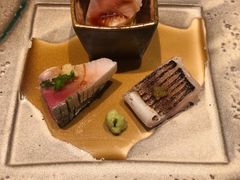 -鮨心和(外滩店)